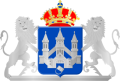 Belangen Vereniging Haatland